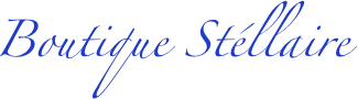 Boutique Stéllaire
