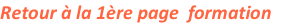 shapeimage_35_link_0