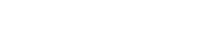 La Compétence Émotionnelle pour les enseignants - suite -