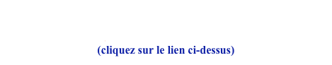 Retour à la 1ère page  Compétence Émotionnelle pour les enseignants
(cliquez sur le lien ci-dessus)