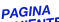 shapeimage_46_link_0